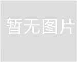湖北6008139390起动机D11-102-09+E发电机 中国重汽 MC05 斗山 DX150LC-9C 龙工 临工E6210F 解放 J6P CA6DM3 DH60 潍柴 WP10H 启动马达