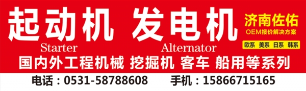 湖北01888010发电机1504314发电机1888010