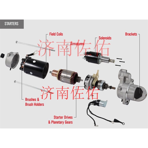 湖北JFWZB19-2发电机小霸王发电机云内发电机成内发电机