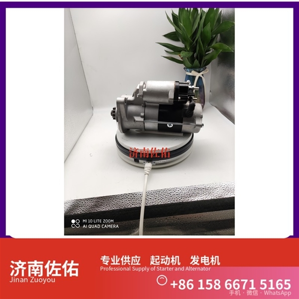 湖北VG1560090001