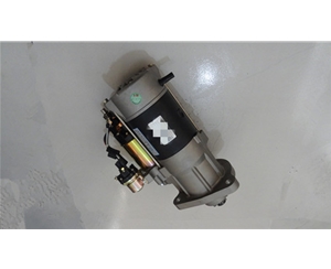 湖北发电机MDAC3231 04Alternator