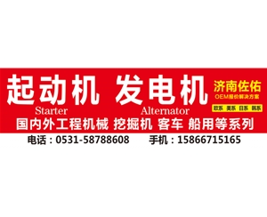 湖北01888010发电机1504314发电机1888010
