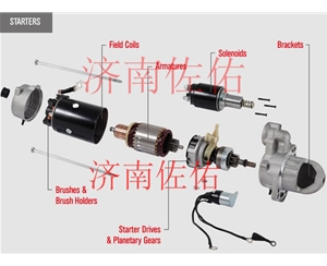 湖北JFWZB19-2发电机小霸王发电机云内发电机成内发电机