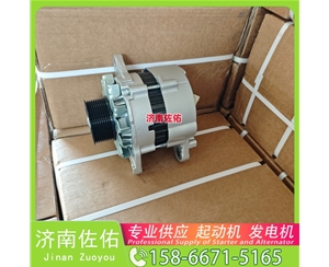 湖北QDJ138C起动机08821094发电机 偏心减速 重汽 豪瀚N7G WP10 D20 重汽 汕德卡C5H MC07 斗山 潍柴 解放悍V 锡柴 CA6DM2 D2878 玉柴 YC6L 启动马达